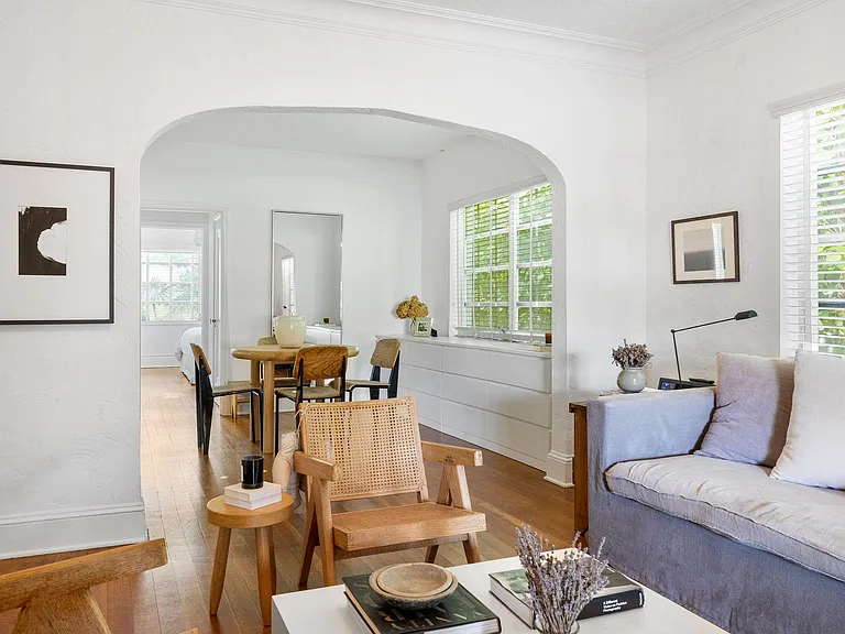 526 Catalonia Ave #1 — Photo 5