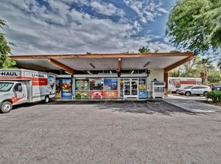 570 E Galveston St, Chandler, AZ 85225