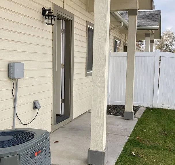 2119 Ison Ct #102 — Photo 20
