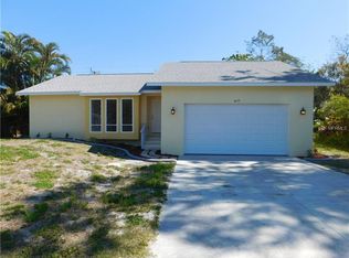 4659 Alligator Dr, Venice, FL 34293