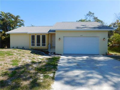 4659 Alligator Dr, Venice, FL, 34293