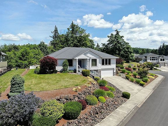 2nd image of 110 Eli Avery Ave