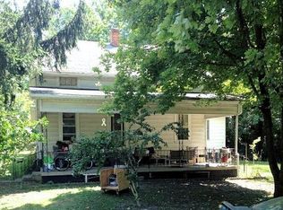 914 Oxford State Rd, Middletown, OH 45044