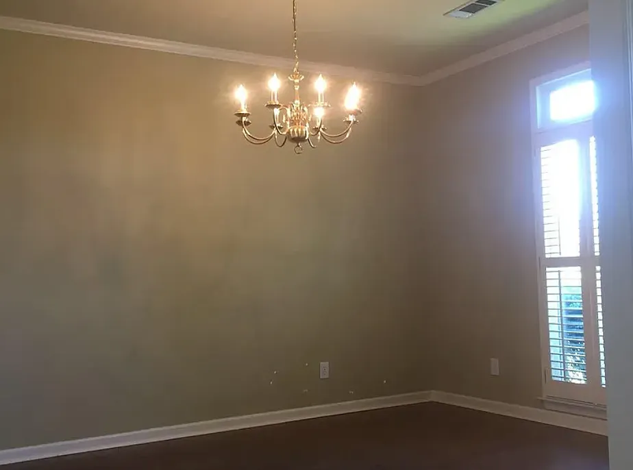 3 bed, 1667 sqft, $1,710 — Photo 2