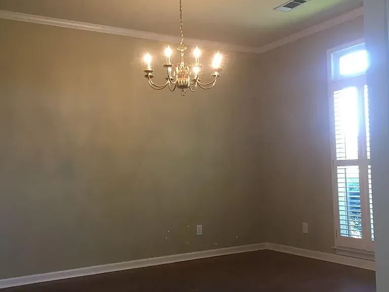 8713 Harvest Ridge Dr — Photo 2