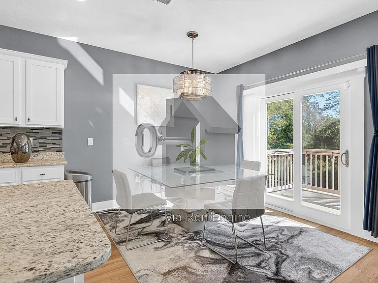 6076 Rutherford Loop — Photo 12