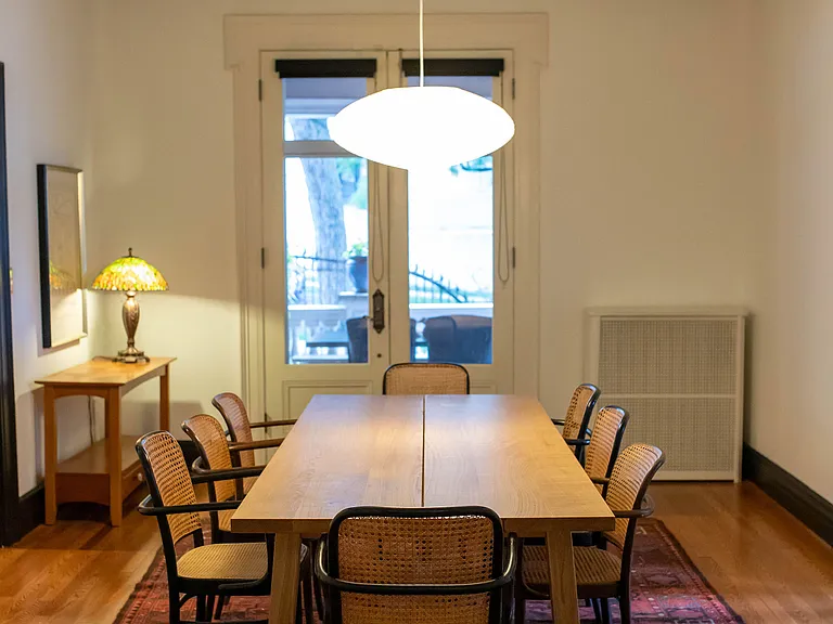 600 Clay Ave #2 — Photo 1