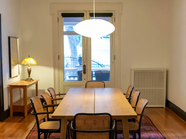 600 Clay Ave, Scranton, PA