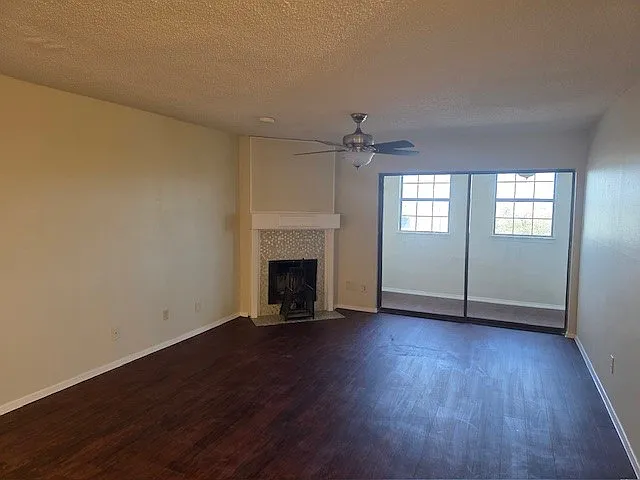 11450 Audelia Rd #304 — Photo 12