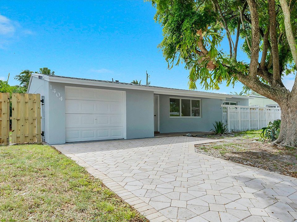 1st image of 1404 SW 1ST Avenue