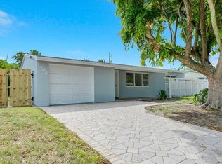 1404 SW 1ST Avenue, Deerfield Beach, FL 33441