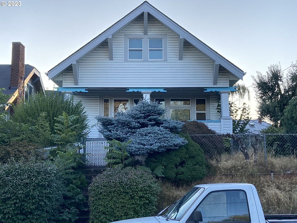 2nd image of 4523 N Haight Ave