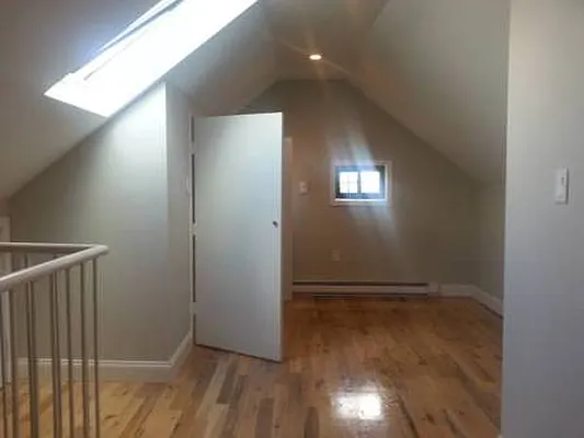 Rented by Prime Homes Management | media 14