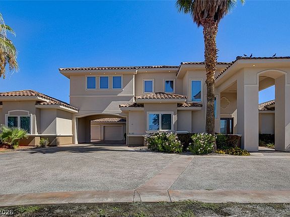 4th image of 6180 El Camino Rd