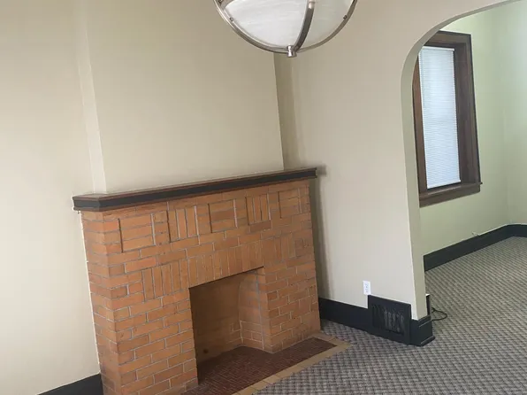 447 Prospect Ave, Buffalo, NY 14201