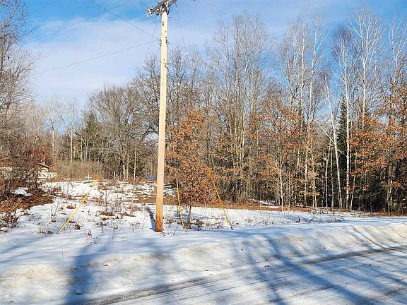 3rd image of Indian Lake Dr