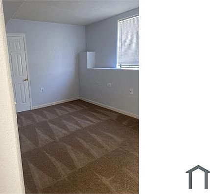 5th image of 8025 Ney Ave