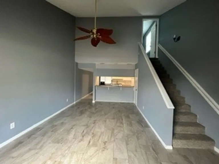 1206 Stephen Dr #1 — Photo 13