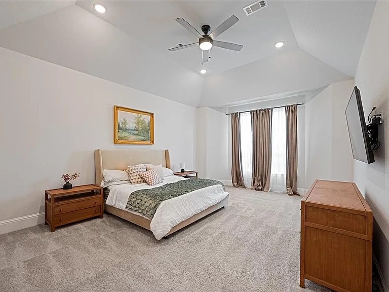 622 Platinum Stone Ln — Photo 20
