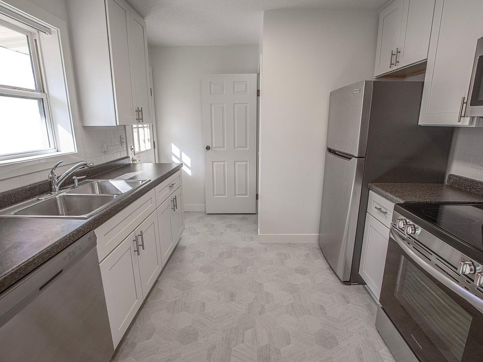 Windom Gables 33 Wentworth Ct E Minneapolis MN Zillow