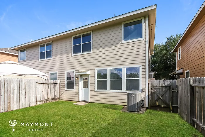 3403 Orchid Trace Ln — Photo 15