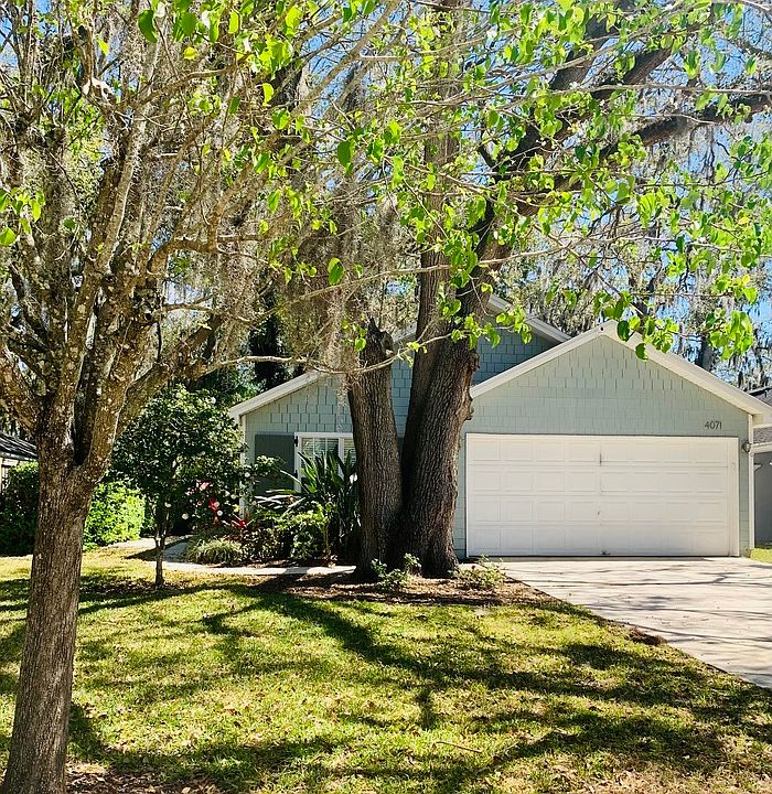 1st image of 4071 Grande Blvd