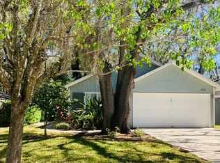 4071 Grande Blvd, Jacksonville Beach, FL 32250