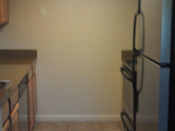 2nd image of 101 S Players Club Dr APT 5201