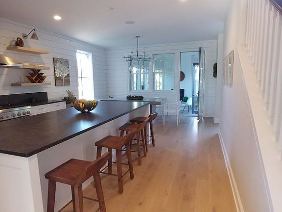 Kitchen Island_07162024