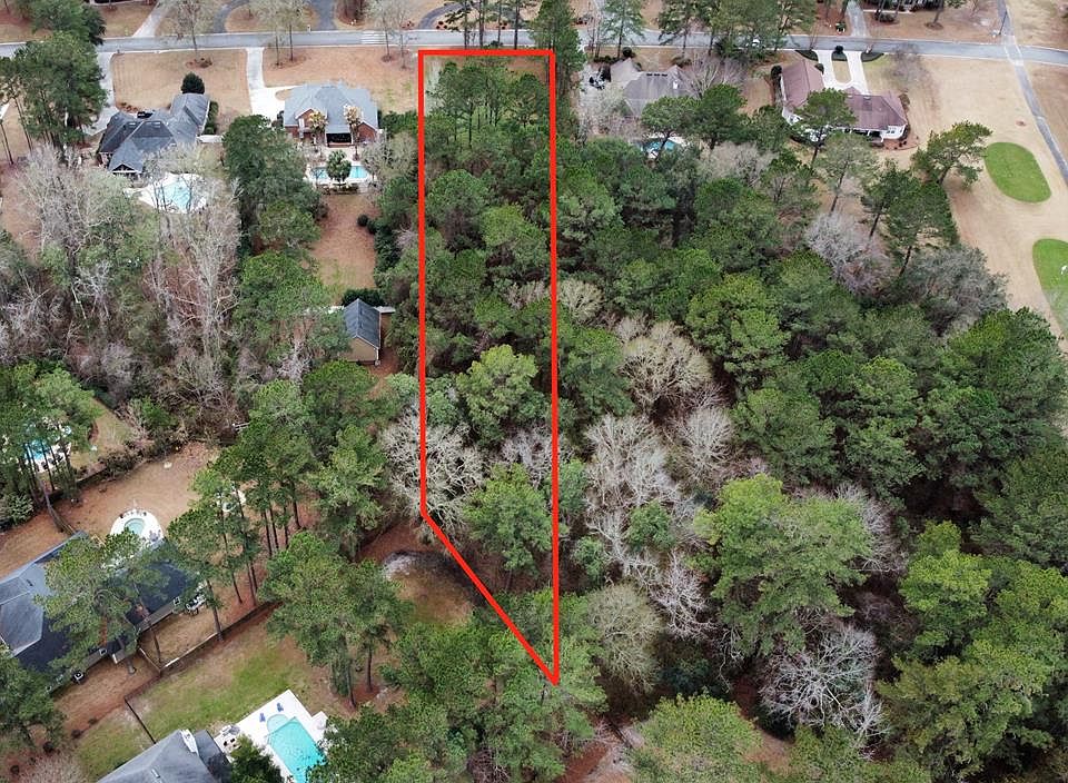 2nd image of 4644 Green Island Rd