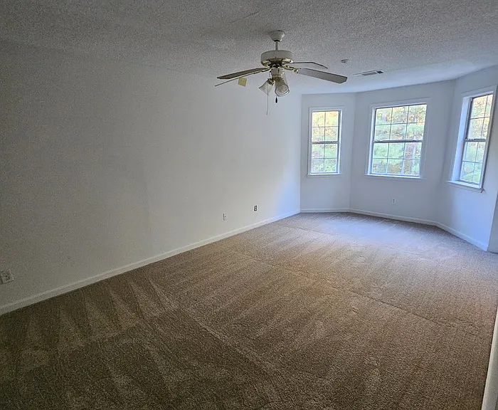 3808 Soapstone Rd — Photo 10