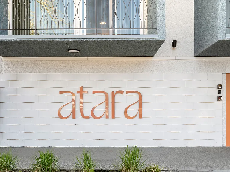 Atara — Photo 9