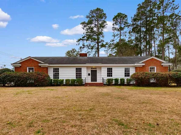 310 E Northside Ave, Marion, SC 29571