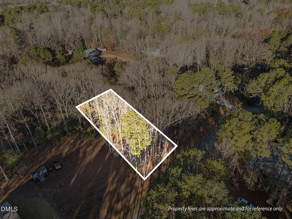 1st image of 107 Wagon Wheel Cir #R-0185