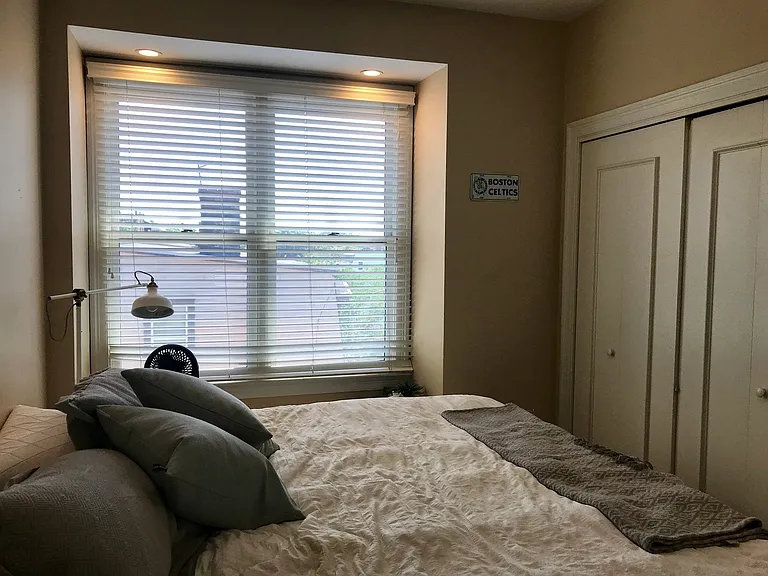 360-362 Dorchester St #3 — Photo 25