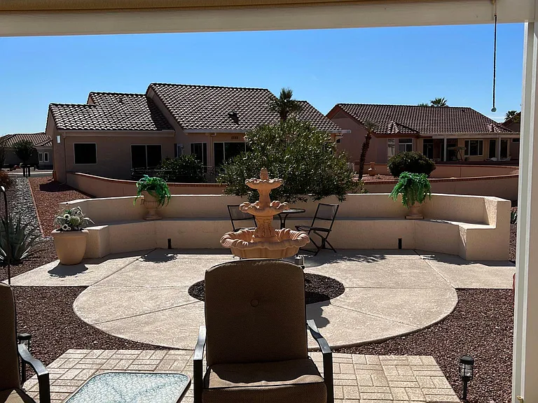 16033 W Sentinel Dr — Photo 29