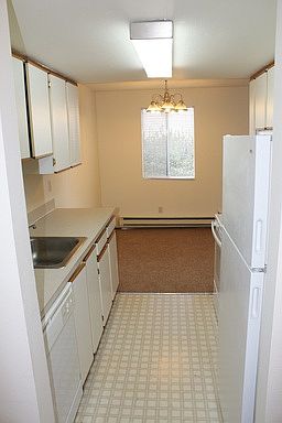 4th image of 16104 36th Ave W APT 227