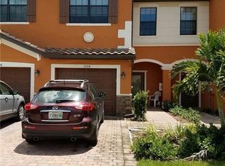 7294 Ketch Pl, Bradenton, FL 34212