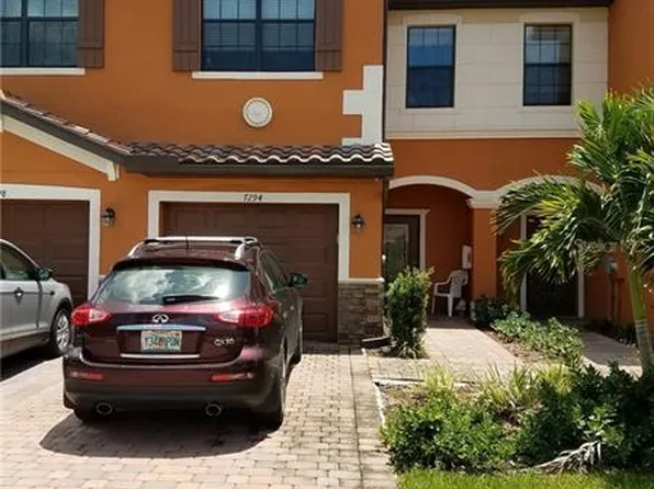 7294 Ketch Pl, Bradenton, FL 34212