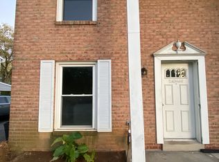 106 S 22nd St, Lebanon, PA 17042