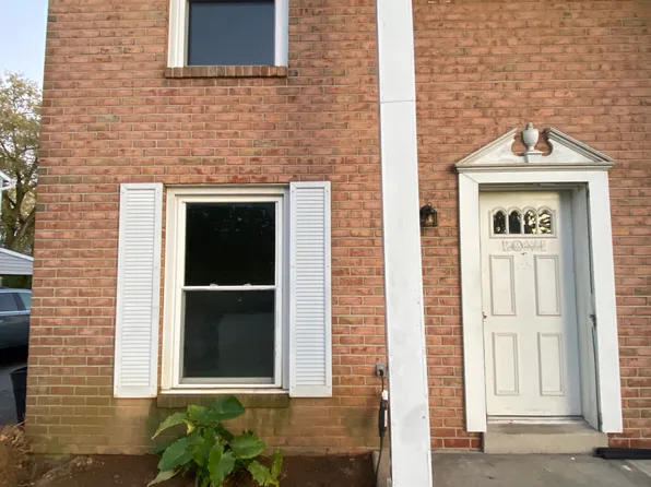 106 S 22nd St, Lebanon, PA 17042