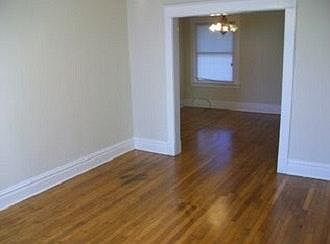 Living/Dining