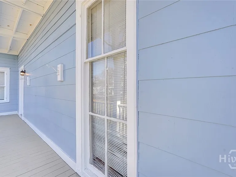 218 W Anderson St #LOWER — Photo 34