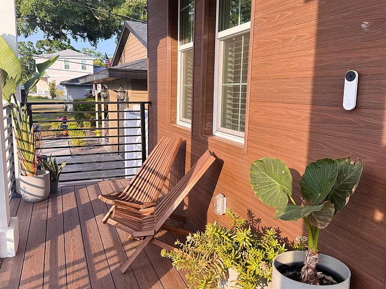 305 Lee St — Photo 35