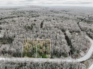 Stony Mountain Rd, Jim Thorpe, PA 18229