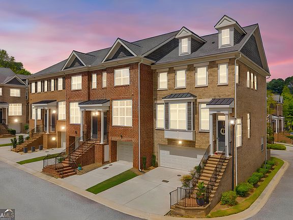 2nd image of 1582 Mosaic Way #1582