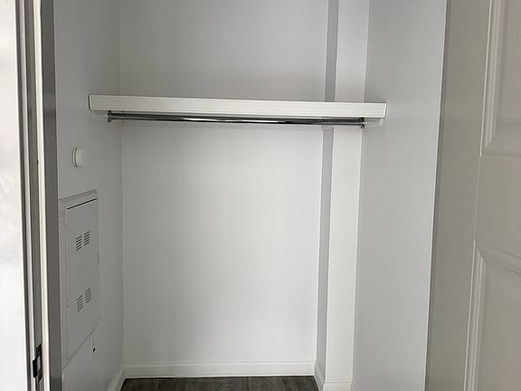 4th image of 99-45 66th Ave #2A