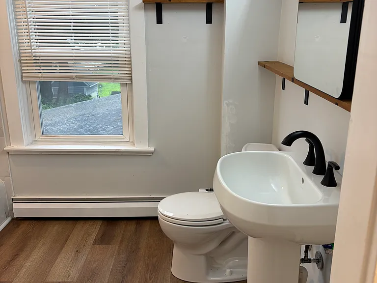15 Bennett St #2 — Photo 13