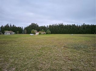 8524 Castile Rd, Sebring, FL 33876