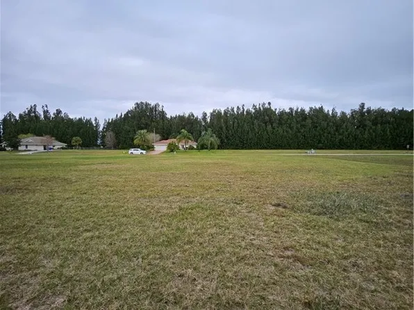 8524 Castile Rd, Sebring, FL 33876